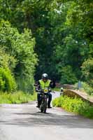 Vintage-motorcycle-club;eventdigitalimages;no-limits-trackdays;peter-wileman-photography;vintage-motocycles;vmcc-banbury-run-photographs